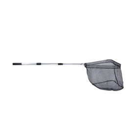 Podmetalka Kamasaki Compact 2m
