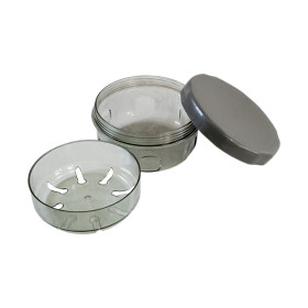 Posoda za dipanje Carp Expert Dip Bottle 120ml
