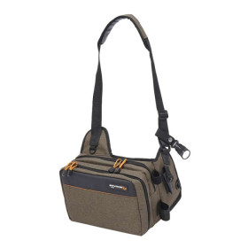 Torba Savage Gear Specialist Sling Bag 74237