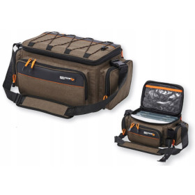Torba Savage Gear System Box Bag M 74242