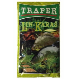 Hrana Traper Zantey 1kg