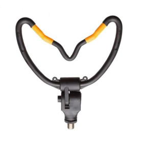 Nastavek za feeder Zfish Rod Rest Small 1563