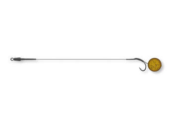 Naveza Procarp Cover Rig ST 25lb št: 4-6/ 2kom