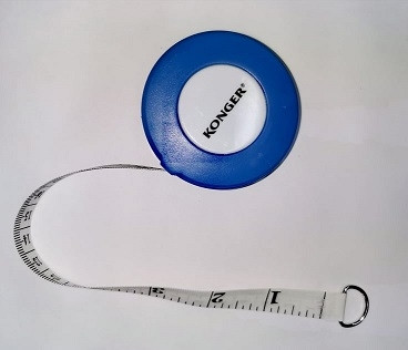 Meter Konger 1,5m