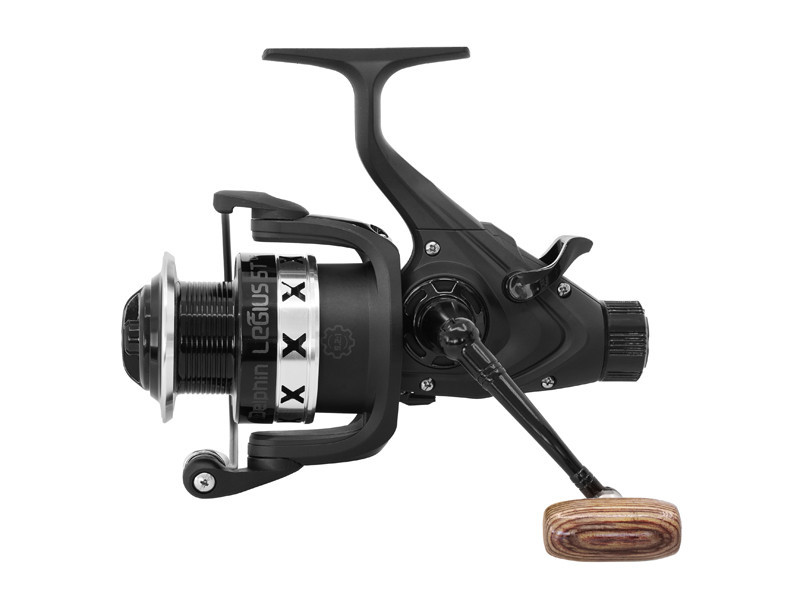 Rola Delphin Legius 5T 5000