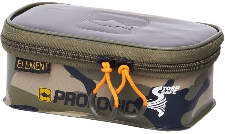 Torba Prologic Element Storm Safe Accessory Deep S 1,1L