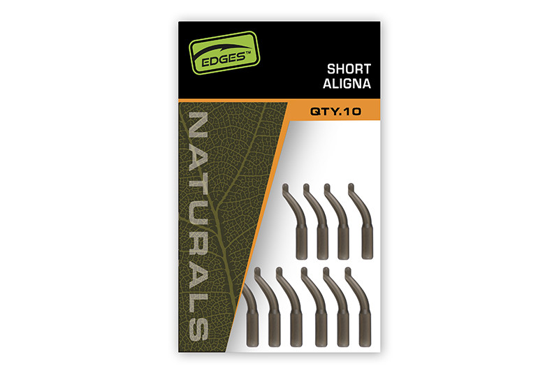 Fox Short Line Aligna