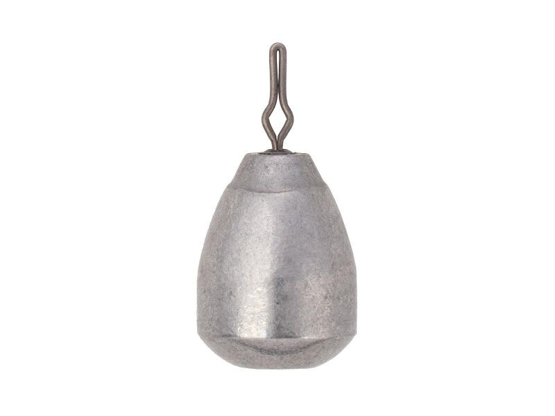 Drop Shot svinci Camo Steel DS Sinker 7-10,5g