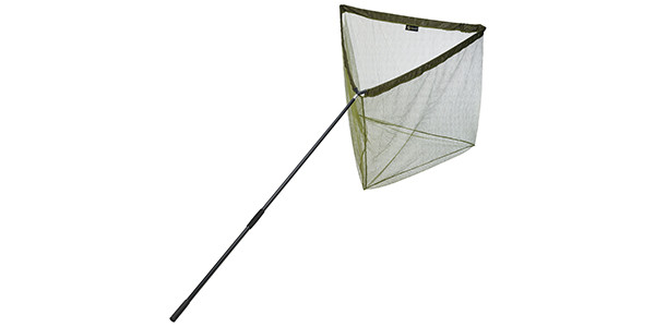 Podmetalka Carp Spirit Carp Landing Net 42" 1,8m