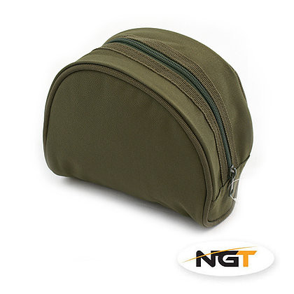 Torba za rolo Standard NGT