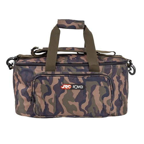 Torba JRC Rova Large Cooler Bag