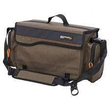 Torba Savage Gear Specialsti Shoulder Lure Bag 74238