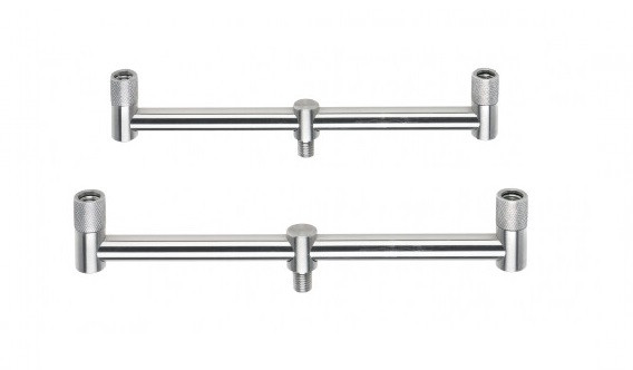 Buzzbar Mivardi Hardcore XL Small