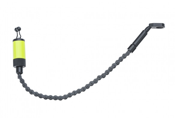 Svinger Mivardi Hanger Hardcore No.99- izbira