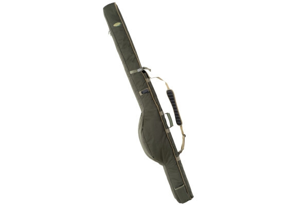 Torba za Palice Mivardi Executive 205-215cm