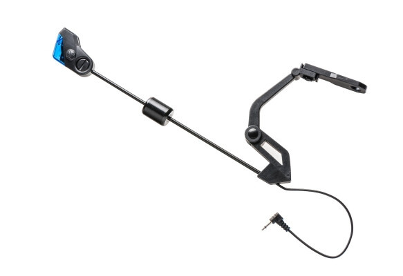 Svinger Mivardi Swing Arm MCX66- izbira