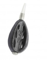 Svinec Zfish Paste Bomb Inline 100g