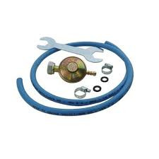 Plinska garnitura Gorenc BBQ 1,5m