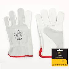 Zaščitne Rokavice Togo