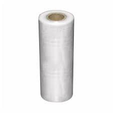 Folija Stretch 250mm