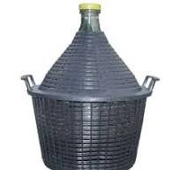 Pletenka 25l