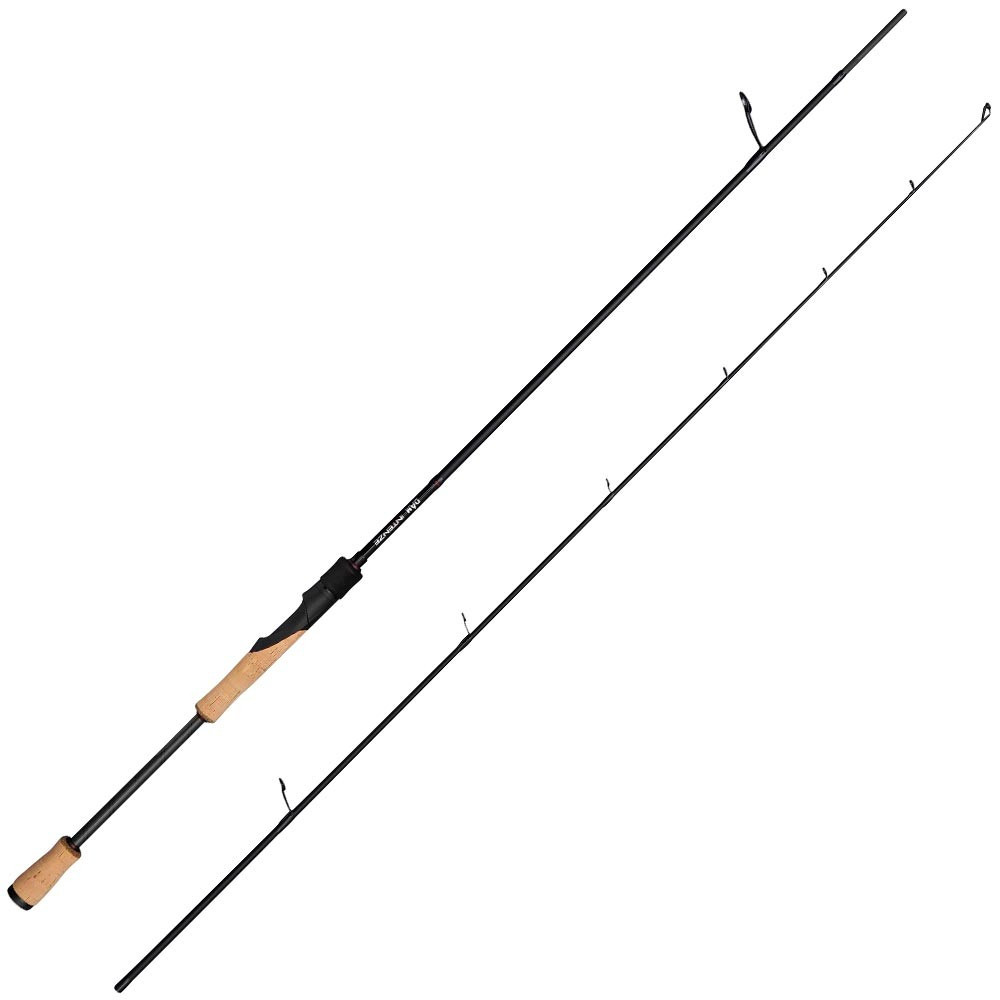 Palica DAM Intenze 2 Spin 2,74m 10-42g