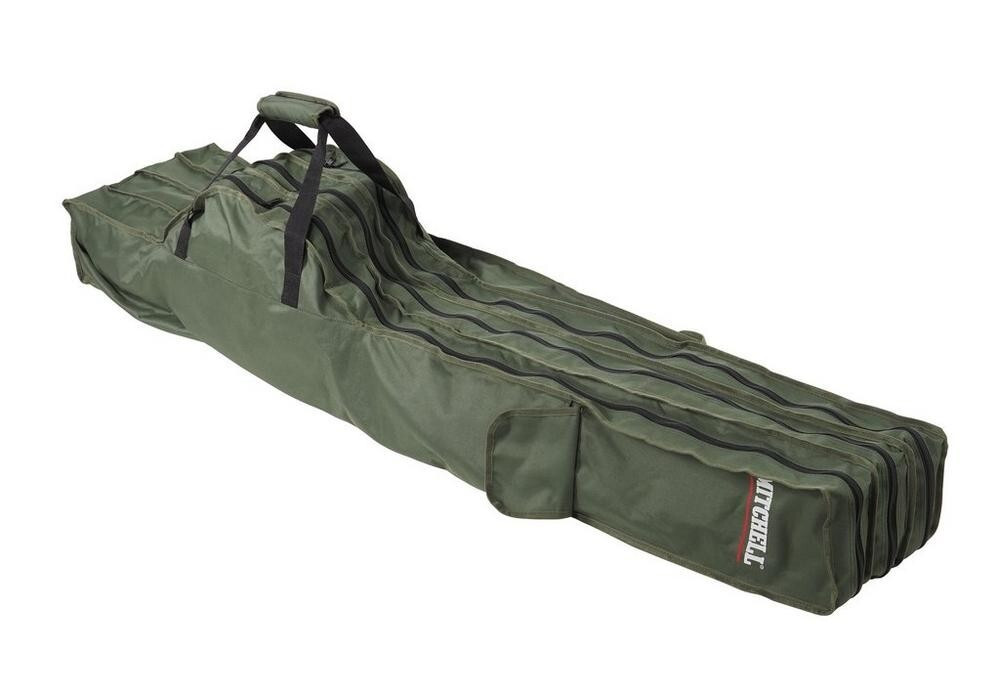 Torba za palice Mitchell GT Pro Rod Bag 170cm 3Rod