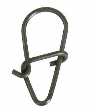 Sponke DAM Effzett Egg Snap S,L