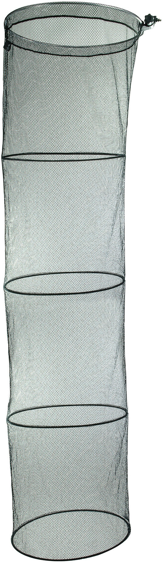 Čuvarica Mikado Tournament Keepnet 3,5m