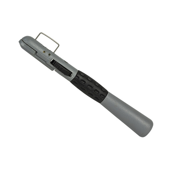 Vezalec trnkov Kamasaki Deluxe Hook Knitter S-L