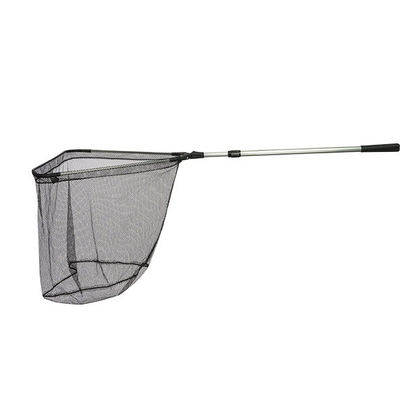 Podmetalka Carp Expert Holiday 1,8m