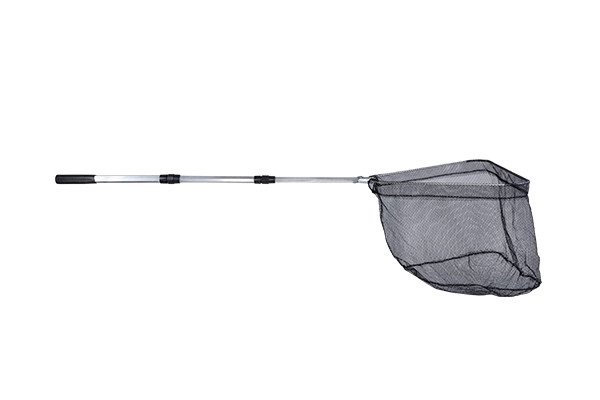 Podmetalka Kamasaki Compact 2m