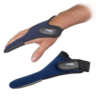 Naprstnik Energo Finger Protector 901