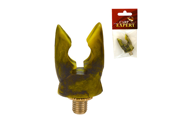 Nastavek za palico Carp Expert Rubber Multicolor