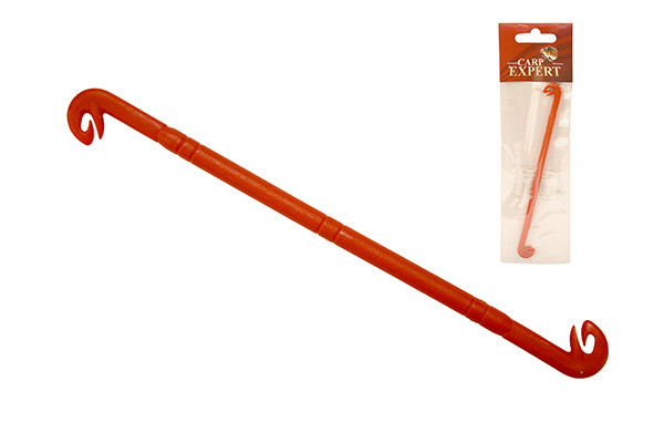 Vezalec zank Carp Expert Looper Disgorger