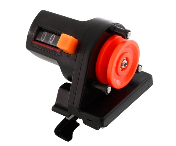 Merilec laksa Energo Line Counter 100