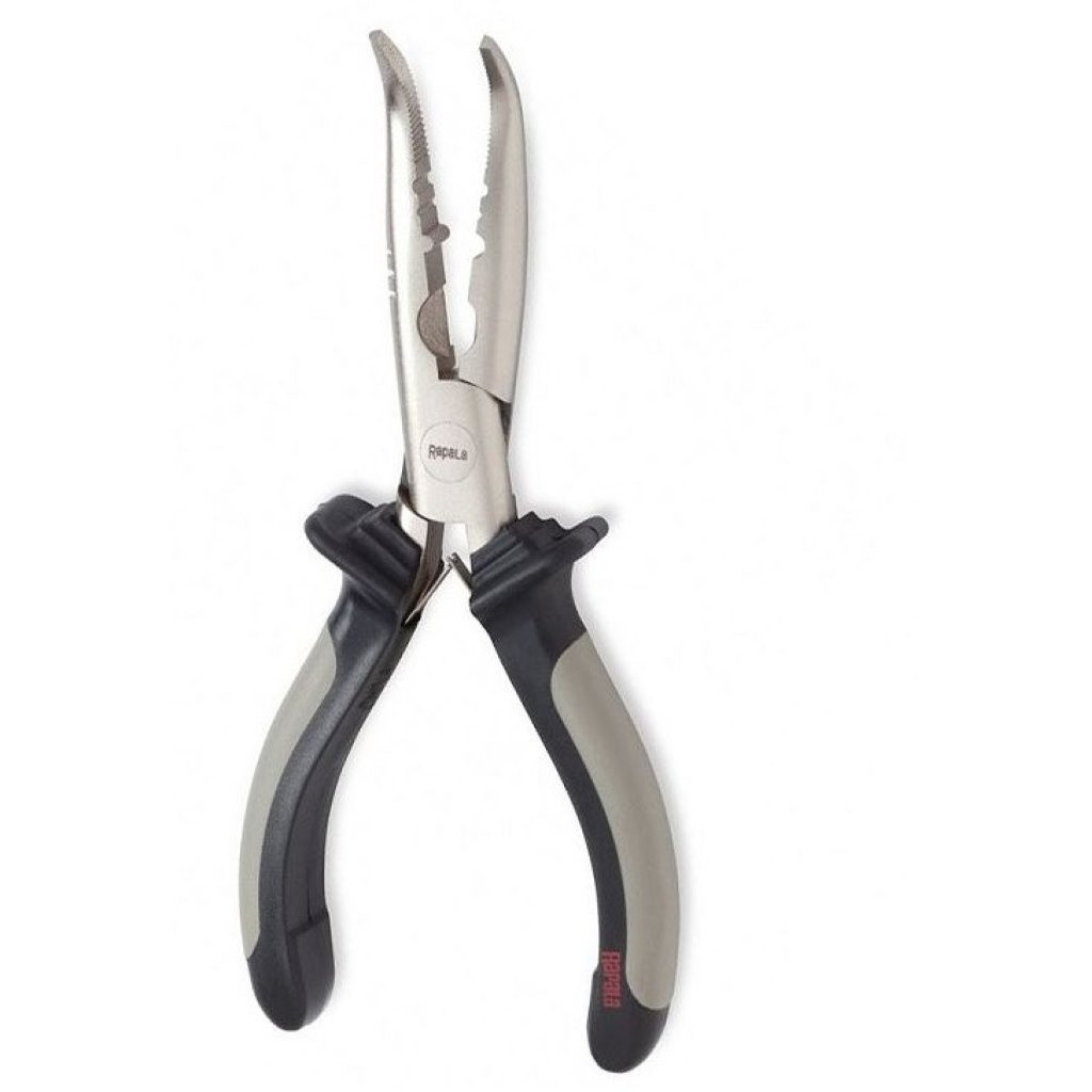 Klešče Rapala Cuver Fishermans 16,5cm RCPC6