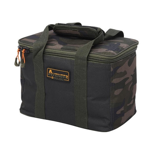 Torba Prologic Avenger Cool&Bait Bag L 65058