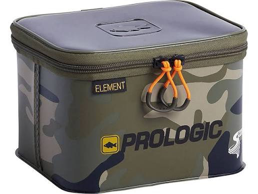 Torba Prologic Element Storm Safe Accessory Deep S