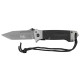 Nož MFH Jack Knife 45531A