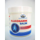 Glukozamin gel 250ml