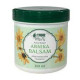 Balzam Arnika 250ml