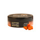 Benzar Concourse Bullet Wafter 5mm 25g- Orange Caramel
