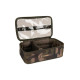 Torba Fox Camolite Large Accessory Bag 