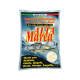 Hrana za morje Antiche Pasture Cozza-Bibi 1kg