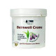 Gabezova krema 250ml