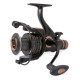 Rola Lineaeffe Cache 600FS