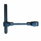 Podaljšek Genlog Universal Feeder Arm Pin 30cm