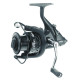 Rola Carp Expert Feeder Neo 5000