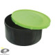 Škatlica za črve Energo Worm Box Green